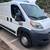 *** 2017 Dodge Ram ProMaster 1500 *** 4 thumbnail