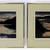 “Moods of the Mountain I and III”  by Alaskan artist Byron Birdsall 1 thumbnail