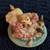 Enesco Partners In Crime Series Cocker Spaniel Dog & Kitten Figurines 3 thumbnail