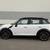 2013 MINI COOPER COUNTRYMAN S ALL4 6 thumbnail