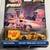 1998 Hot Wheels Pro Crew PRO RACING #4 Bobby Hamilton #0297 4 thumbnail