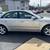 2007 Hyundai Sonata Limited***1-onwer 3 thumbnail