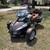 2012 Can Am 2 thumbnail