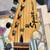 ⭐️⭐️FENDER SQUIER STRATOCASTER HH 2011 2 thumbnail