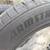 Off BMW x6 tires 255 50 R19 (2) 6 thumbnail