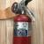 1964 General fire extinguisher. 5 thumbnail