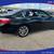 2014 Honda Accord Sport Sedan 4D  SE HABLA ESPAOL 11 thumbnail