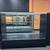 set of countertop display cases 3 thumbnail