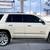 2015 GMC Yukon Denali Denali SUV 4 thumbnail