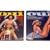 Lot of 1977-78 (COMPLETE) "Oui" Magazines (24), Playboy Publications 7 thumbnail