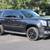 2017 GMC Yukon 4x4 4WD Denali SUV 2 thumbnail