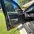 2014 Chevy Captiva Sport LTZ. “PARTS ONLY” 12 thumbnail
