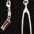 Vintage and Antique fine costume jewelry $25 and up 23 thumbnail
