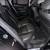 2011 Acura ZDX – Clean Title 3 thumbnail