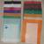 Plastic Mesh Canvas Crafts 2 thumbnail