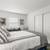 Commercial Laundry Center, In Sarasota, 2 bedroom 3 thumbnail