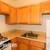 $300 OFF 1ST MO Pleasing Studio, 1 Bath in Gold Coast 3 thumbnail