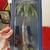 Vintage Sealed Nativity Pieces 23 thumbnail