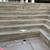J&D flooring installation of wooden floors vinyl laminates, LVP 21 thumbnail