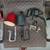 Various bike racks, baskets, phone holders, cupholders 4 thumbnail