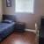 In shared house -  A room available 3 thumbnail