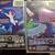 2 seasons of Futurama in excellent condition 4 thumbnail