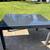 Outdoor table expandable glass top 1 thumbnail