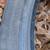 Tires 2 thumbnail