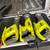 Ryobi 18 volt 3 thumbnail