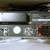 SHARP Mini Amplifier Tuner SA-116 H (BK) 65W MADE JAPAN Vintage Rare 2 thumbnail