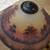CLASSIQUE REVERSE PAINTED SHADE LAMP 8 thumbnail