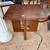 End Table 1 thumbnail