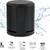 Altec Lansing HydraMicro - Waterproof Bluetooth Speaker, Lightweight 2 thumbnail