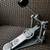 Ludwig LAS15FP Atlas Standard Single Bass Drum Pedal (PD09-0825) 1 thumbnail