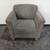Club Chair (#6801) 1 thumbnail