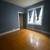 Affordable Logan Square one bedroom! 1 thumbnail