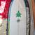9'6" Pearson Arrow Formula 1 Performance Longboard Surf Board NEW! 7 thumbnail