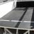 SAVE -58% SALE>Another RARE 8' "ROYAL RULER" Dually Contractor-Utility 6 thumbnail