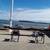 Greenland kayak 3 thumbnail
