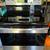Electric range 5 thumbnail