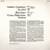Schubert Vienna Philharmonic Orchestra Munchinger Symphonies Nos. 4&5 2 thumbnail