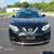 2015 Nissan Rogue SV AWD 4dr Crossover 2 thumbnail