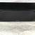PIONEER SP-C22 center channel speaker 1 thumbnail