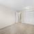 Dearborn Heights- Beautiful 2bdrm 1 bath $1145 7 thumbnail