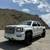 2017 GMC SIERRA 1500 DENALI!!WARRANTY!!FINANCING!! 2 thumbnail