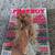 Playboy 4 thumbnail