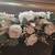 Wedding flowers full setup blush color 6 thumbnail