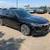 2019 Honda Accord Hybrid Electric EX-L Sedan 3 thumbnail