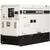 Diesel generators heavy duty brand new 11 thumbnail