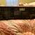 Scott 460A Integrated Amplifier 3 thumbnail
